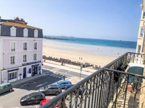 Apartment La Fontaine by Interhome